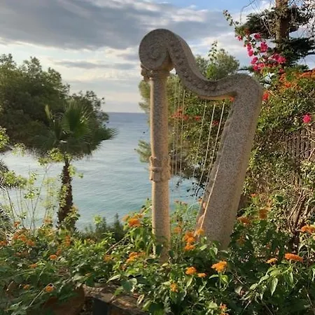 Paraiso Costa Dorada ベッド・アンド・ブレックファスト タラゴナ